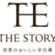 楽天出店店舗：THE STORY